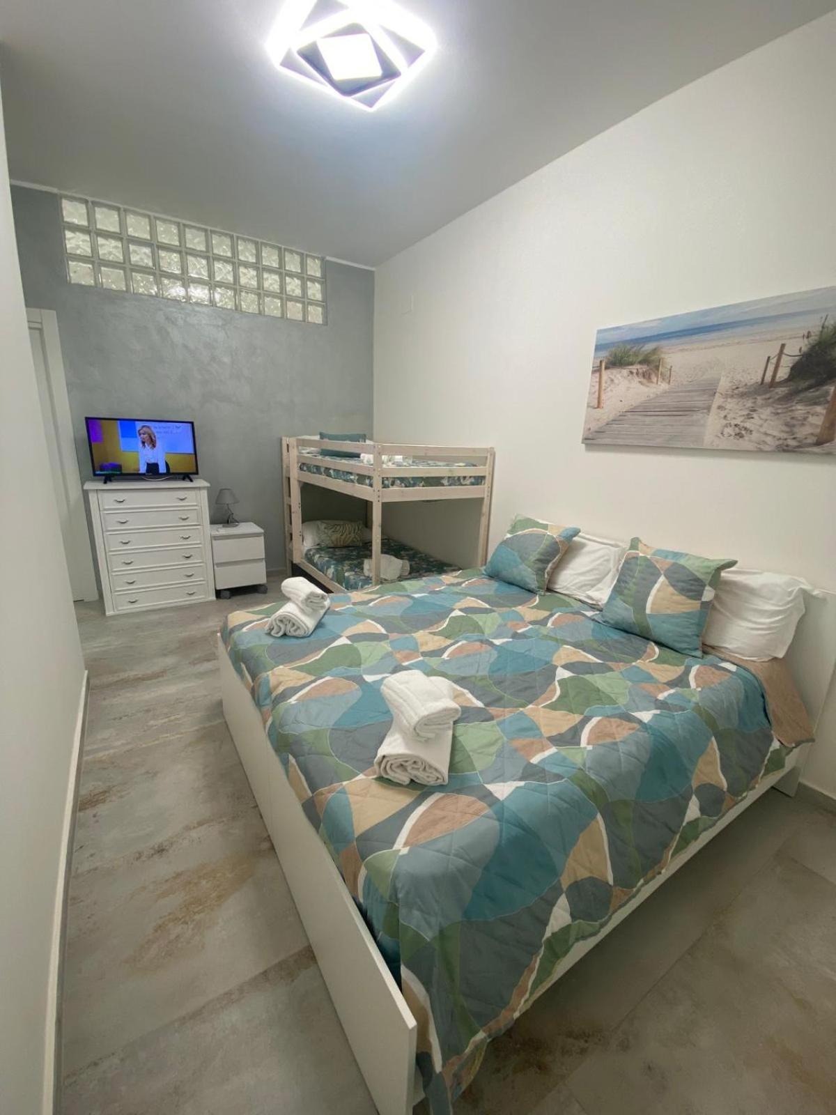 Vista Eolie Milazzo- Apartments المظهر الخارجي الصورة